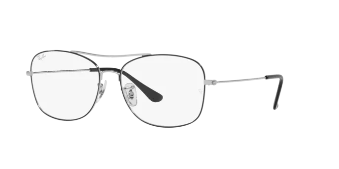 Ray-Ban RX6499 2983