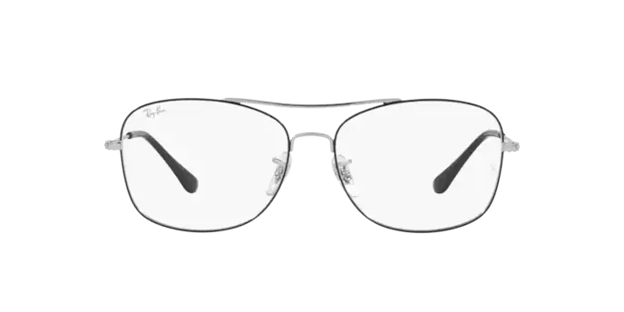 Ray-Ban RX6499 2983