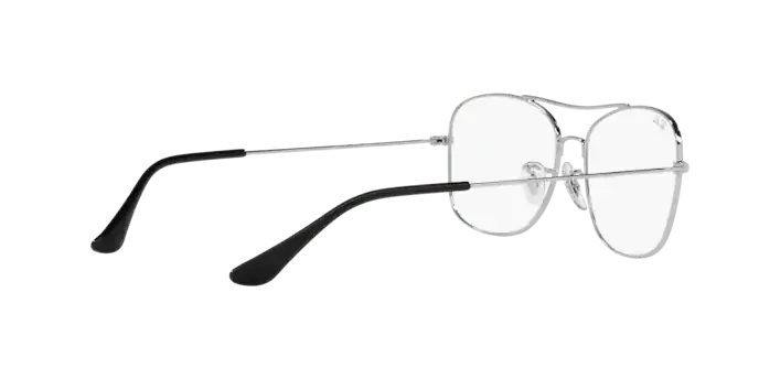 Ray-Ban RX6499 2983