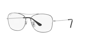 Ray-Ban RX6499 2983