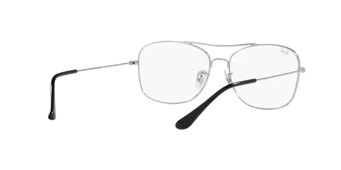 Ray-Ban RX6499 2983