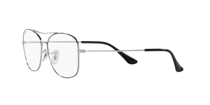 Ray-Ban RX6499 2983