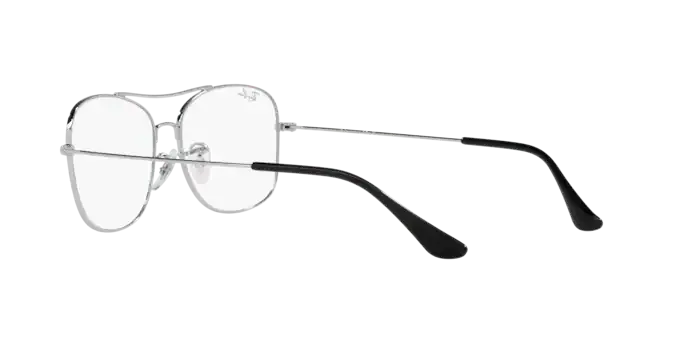 Ray-Ban RX6499 2983