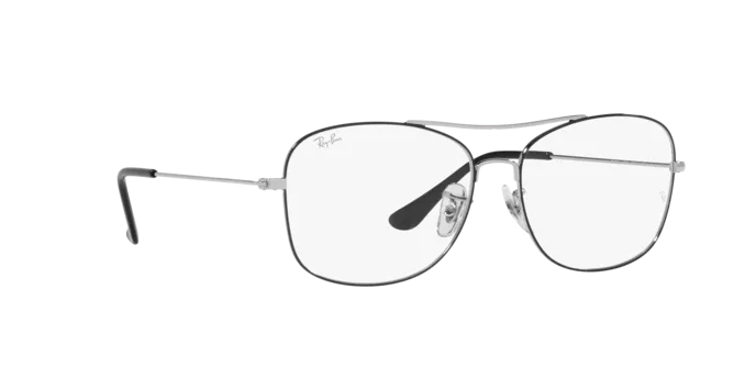 Ray-Ban RX6499 2983