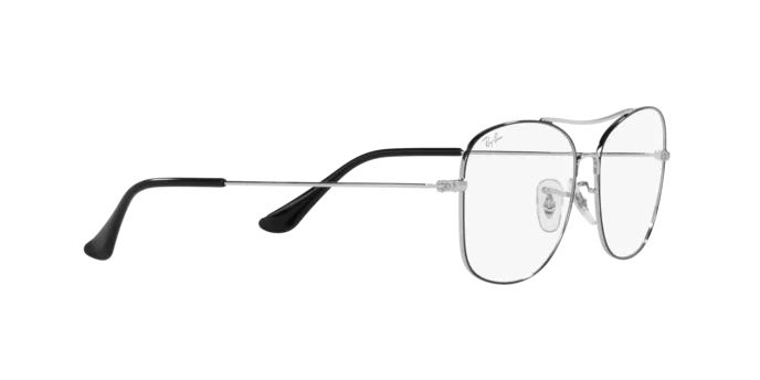 Ray-Ban RX6499 2983
