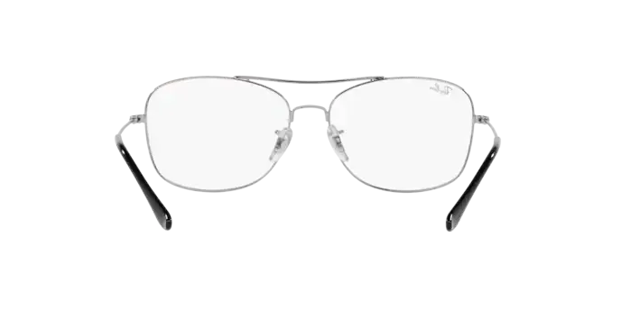 Ray-Ban RX6499 2983