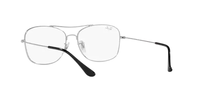 Ray-Ban RX6499 2983