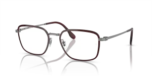 Ray-Ban RX6511 3164