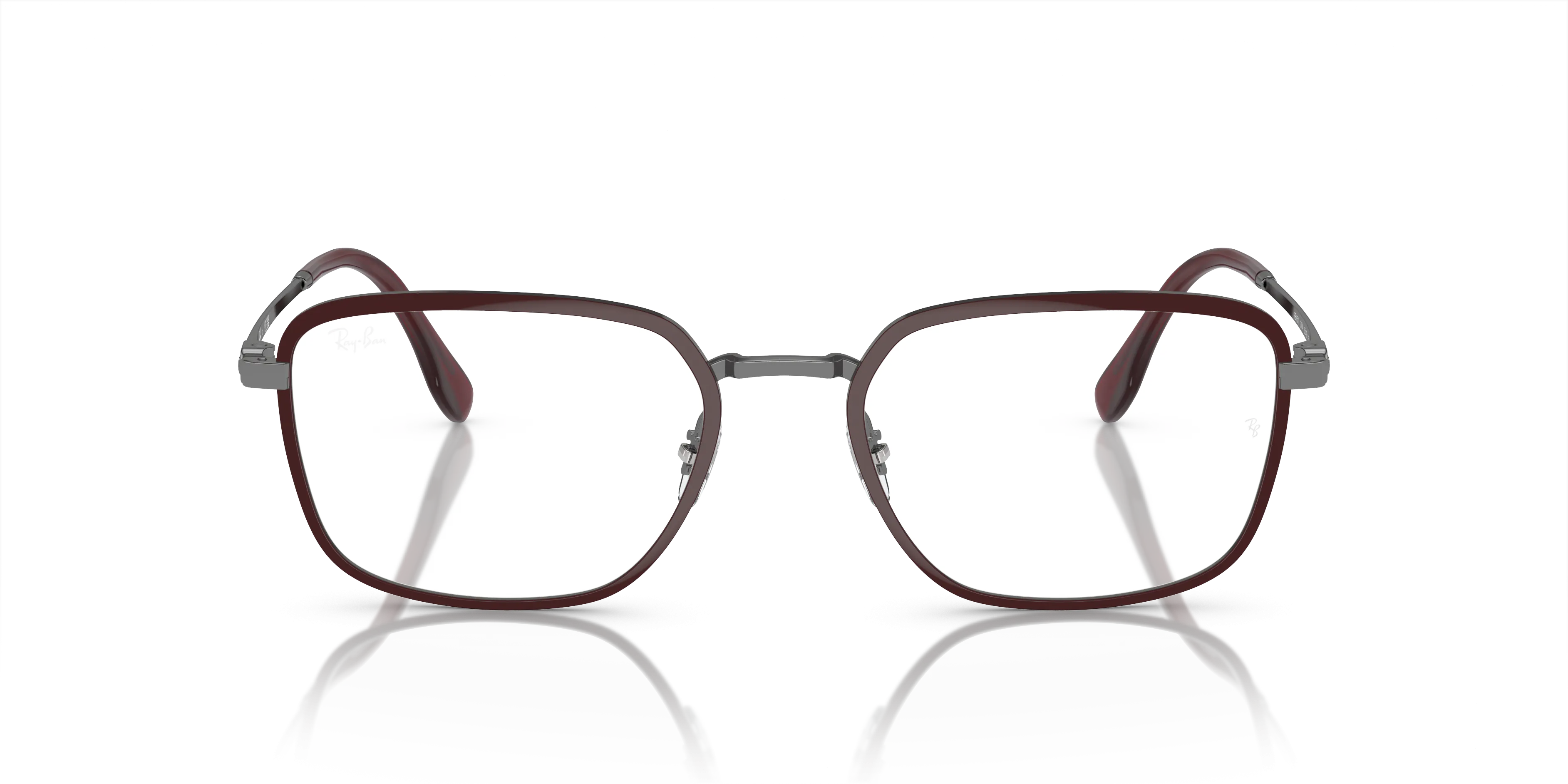Ray-Ban RX6511 3164