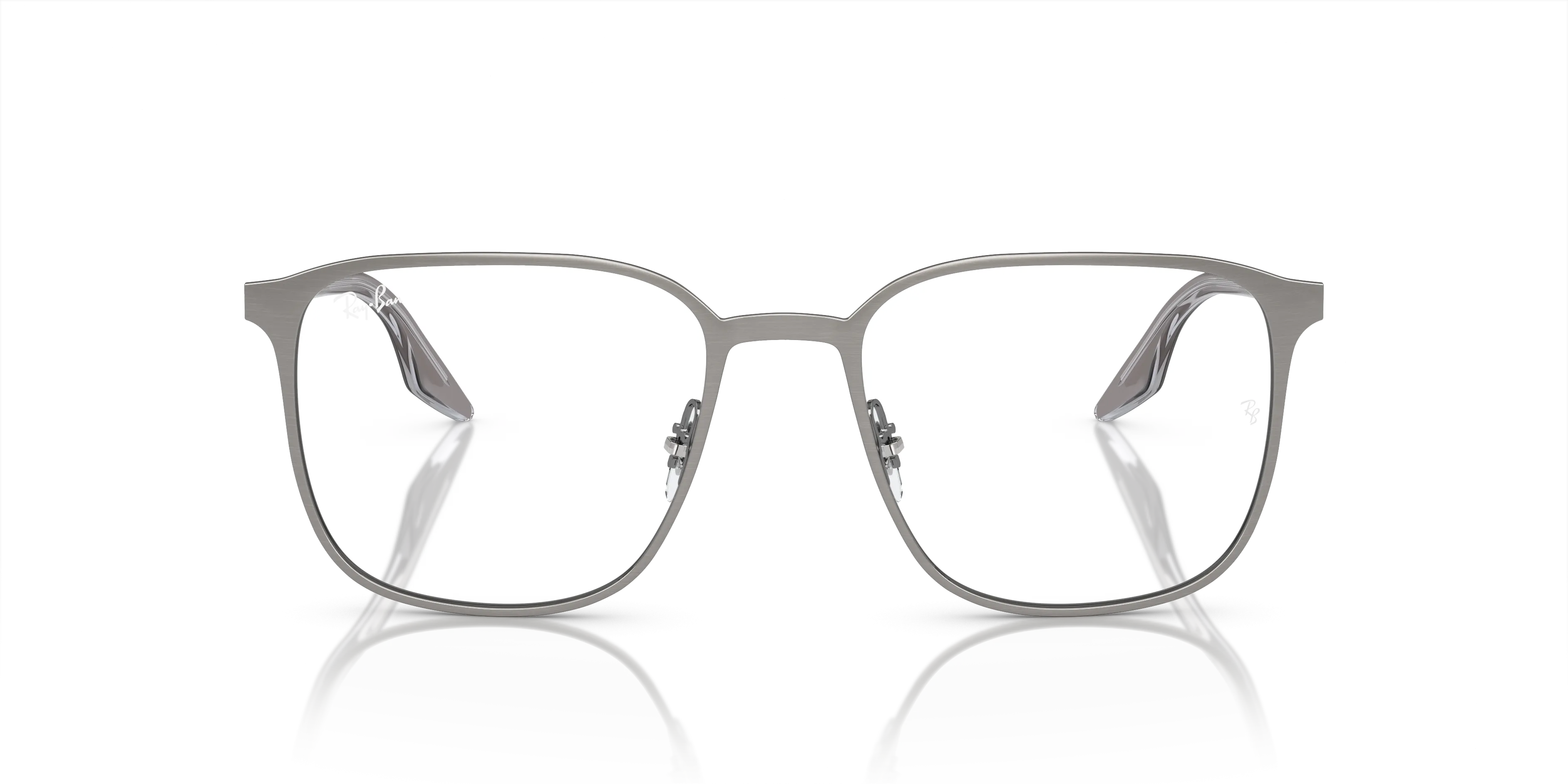 Ray-Ban RX6512 2553