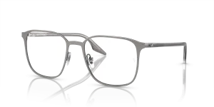 Ray-Ban RX6512 2553