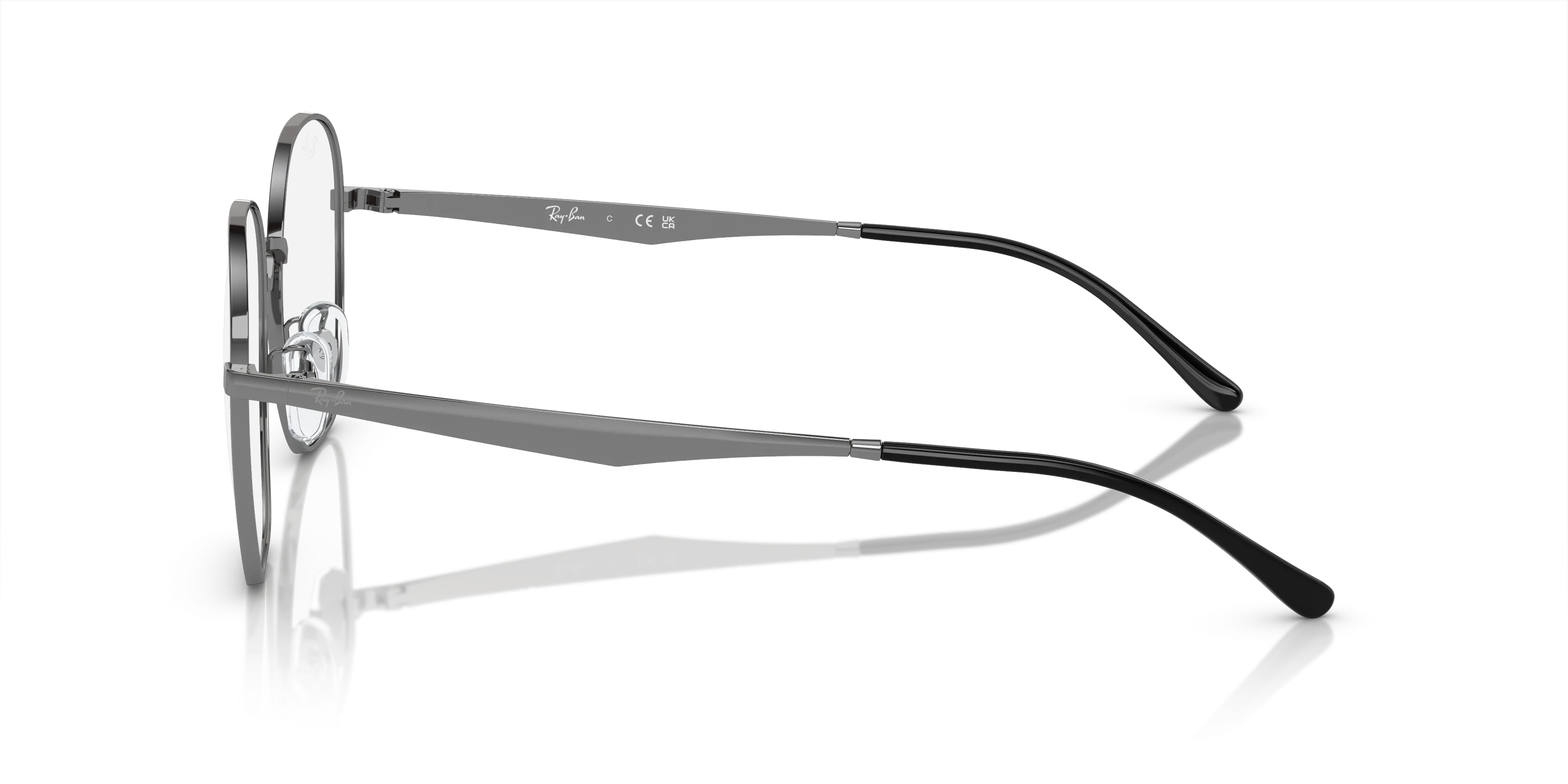 Ray-Ban RX6515D 2502