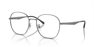 Ray-Ban RX6515D 2502