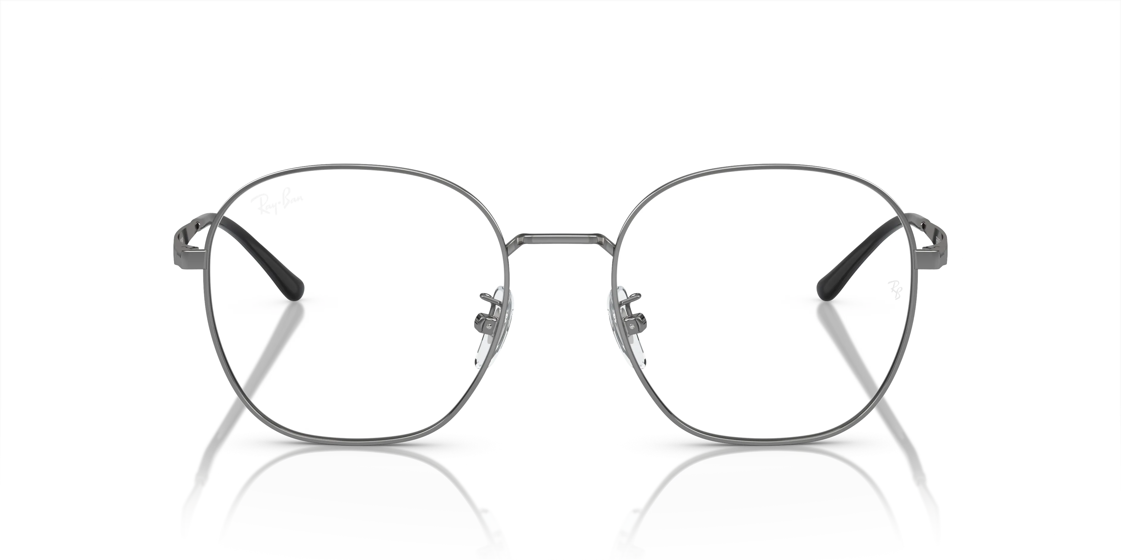 Ray-Ban RX6515D 2502
