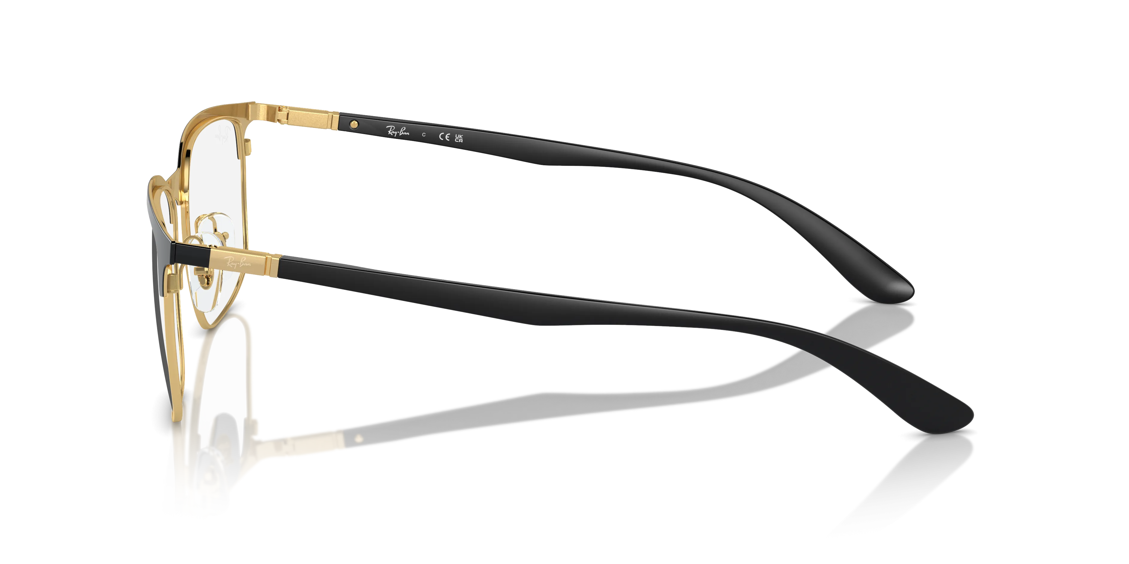 Ray-Ban RX6518 2890