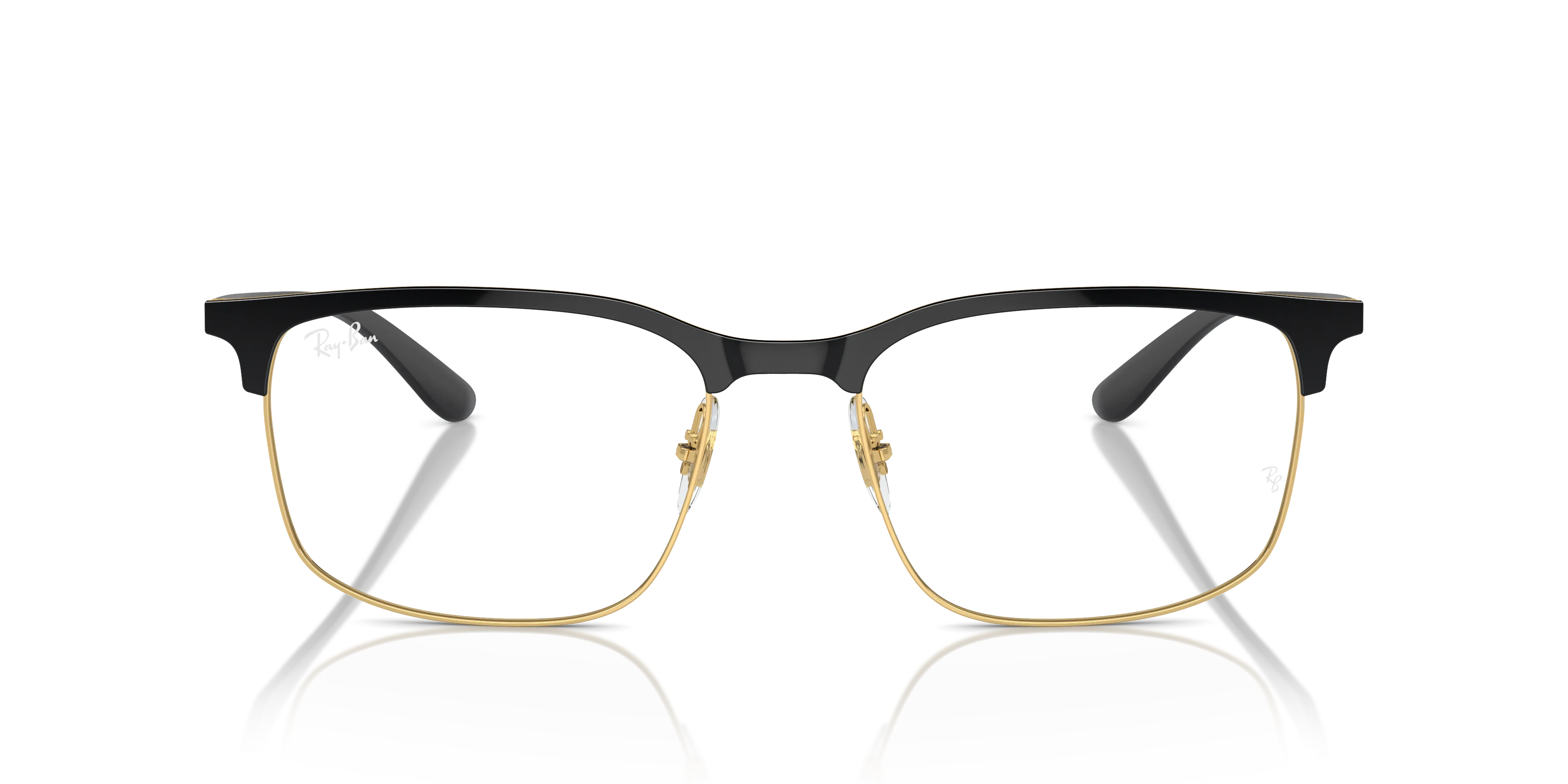 Ray-Ban RX6518 2890