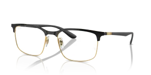 Ray-Ban RX6518 2890