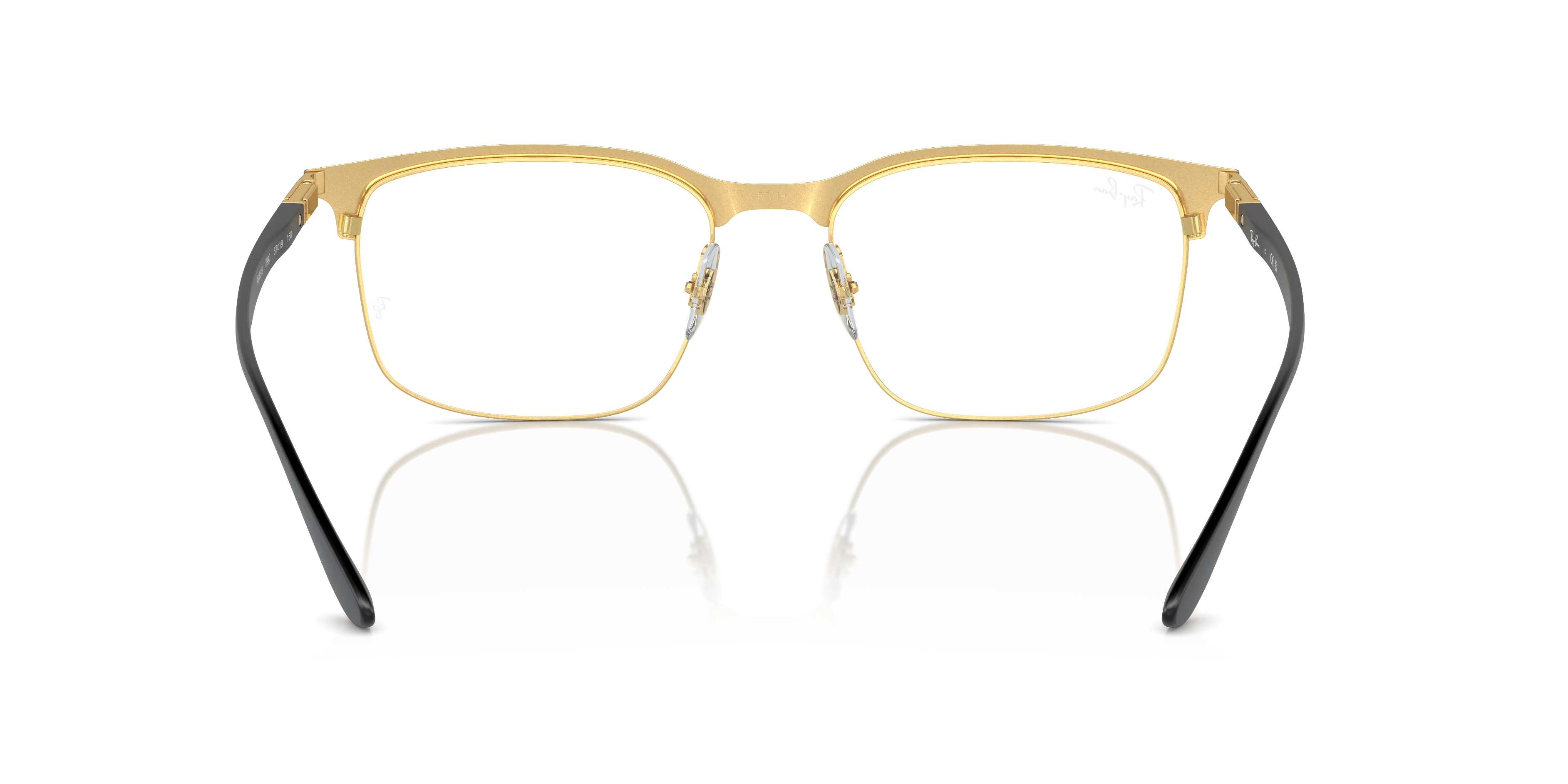 Ray-Ban RX6518 2890