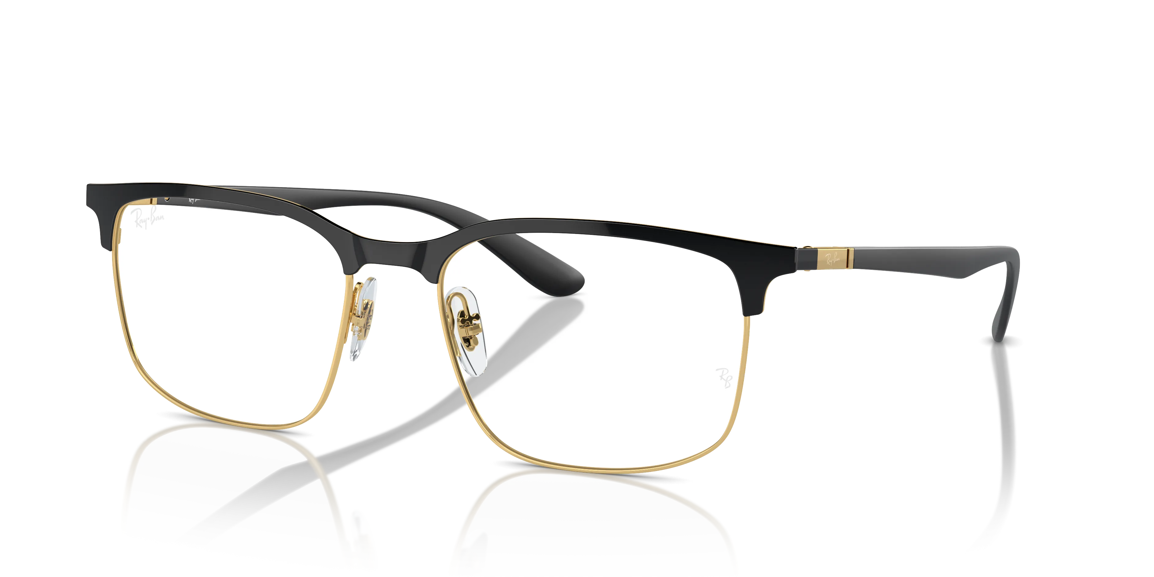 Ray-Ban RX6518 2890
