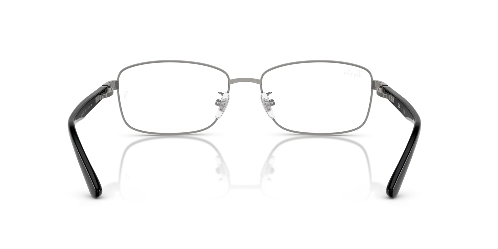 Ray-Ban RX6527D 2502