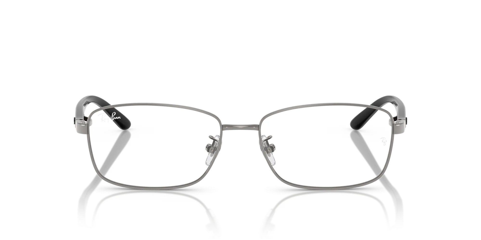 Ray-Ban RX6527D 2502
