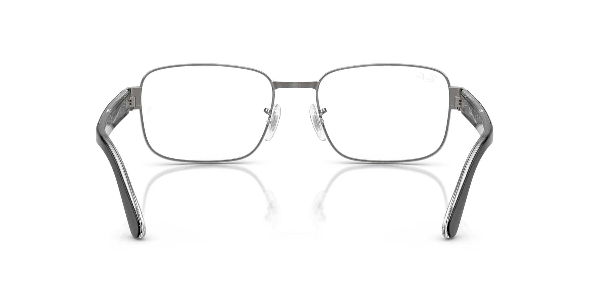 Ray-Ban RX6529 2502