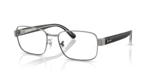 Ray-Ban RX6529 2502