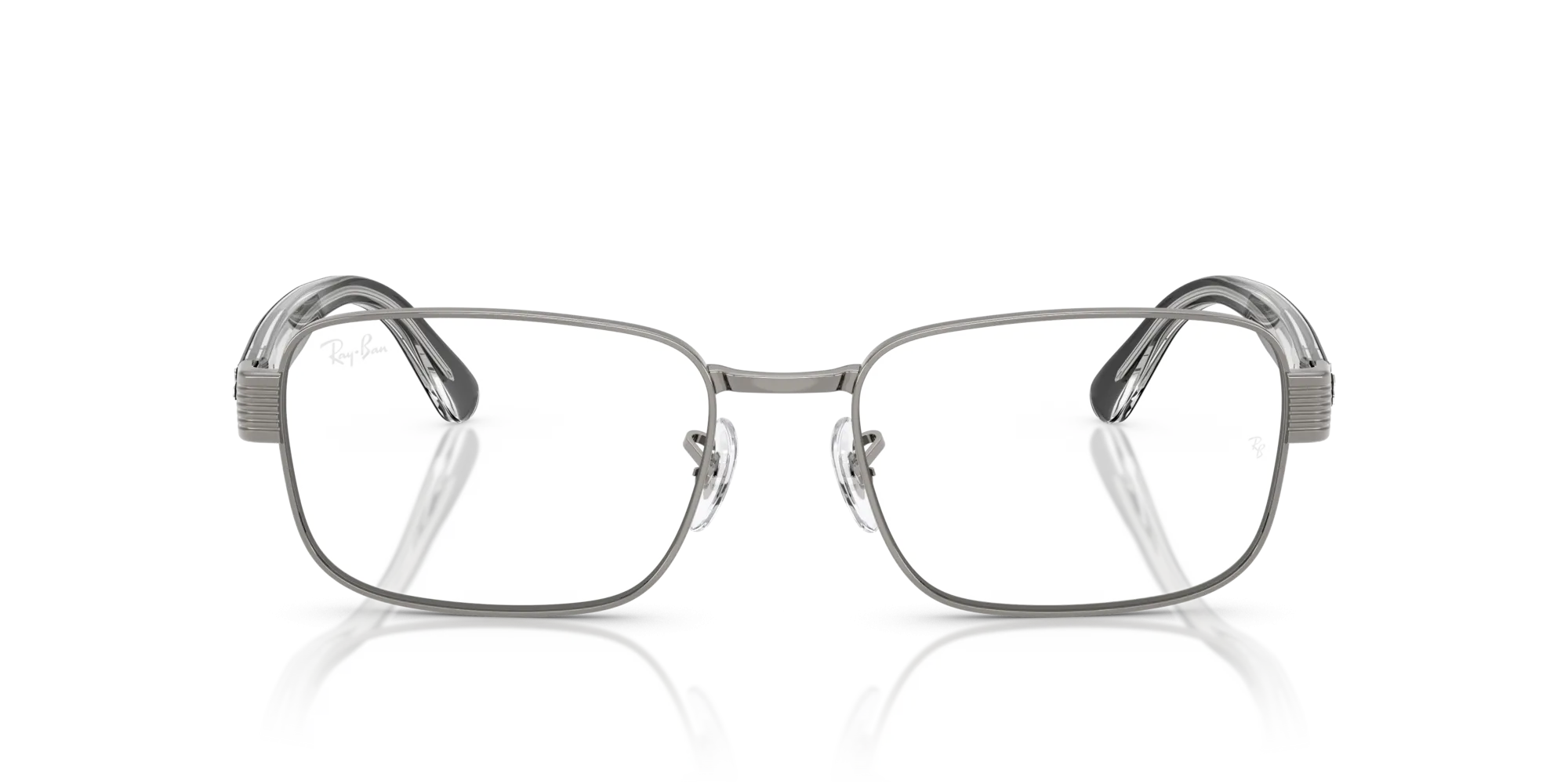 Ray-Ban RX6529 2502