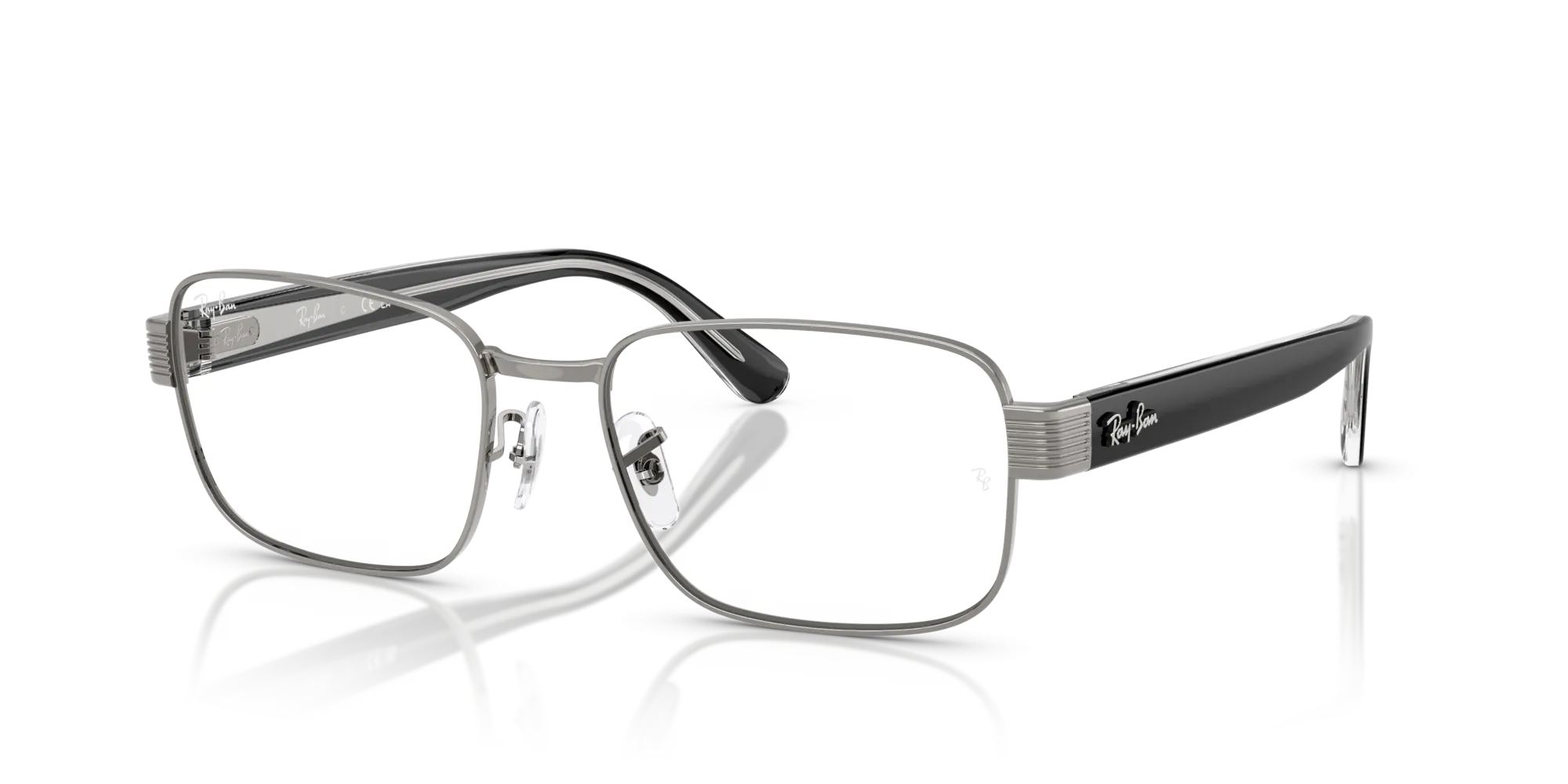 Ray-Ban RX6529 2502