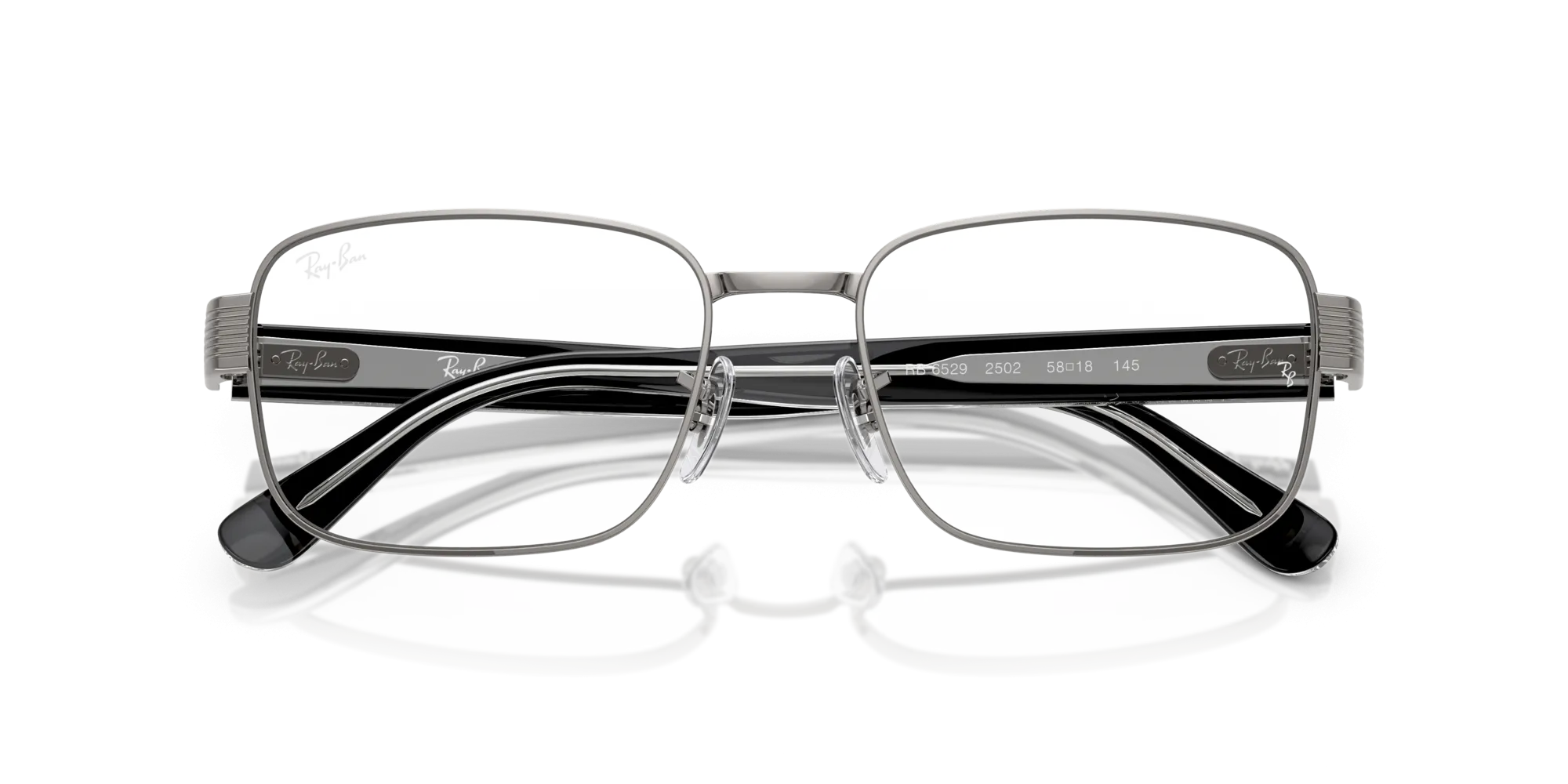 Ray-Ban RX6529 2502