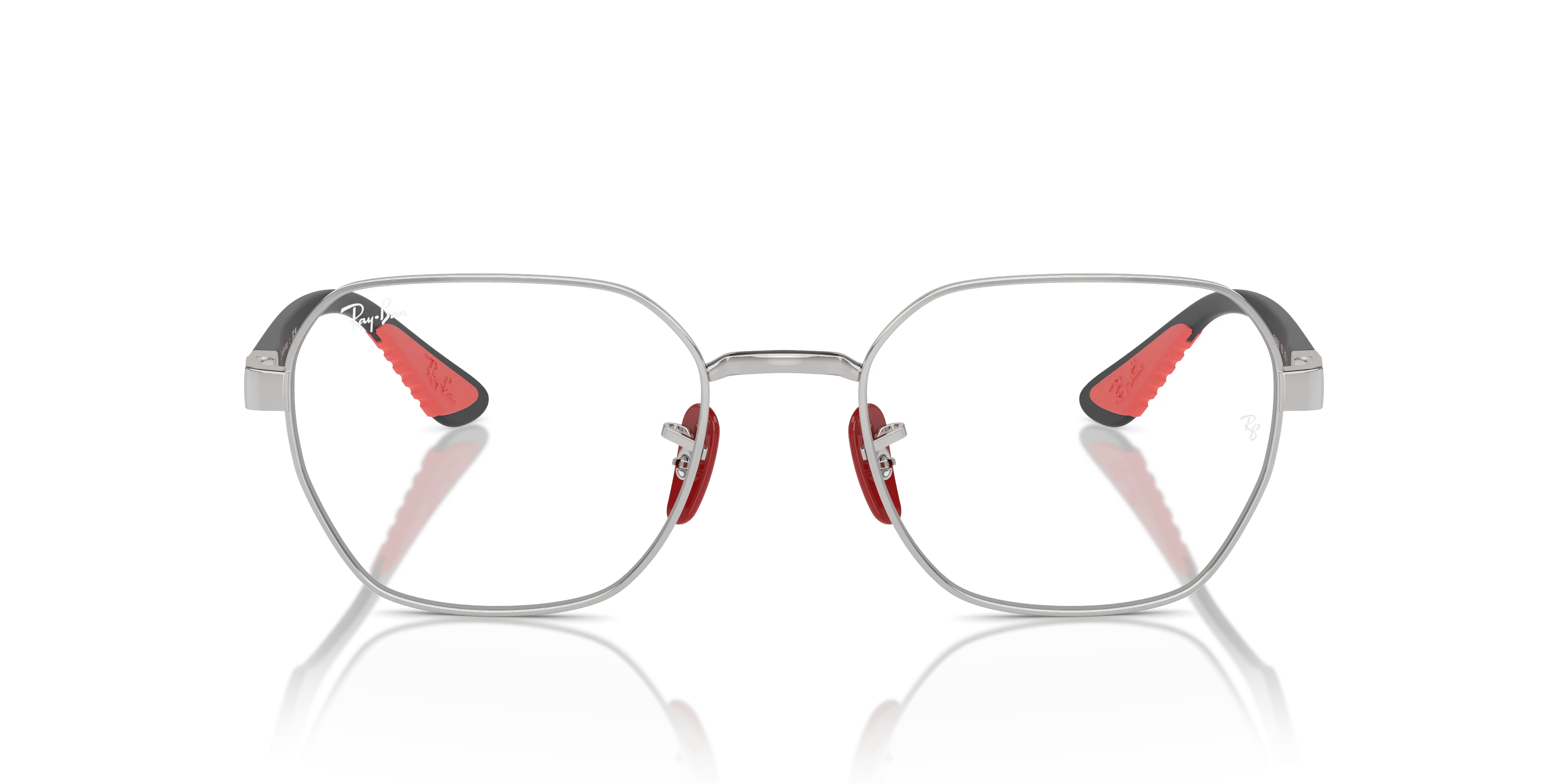 Ray-Ban RX6594M F031