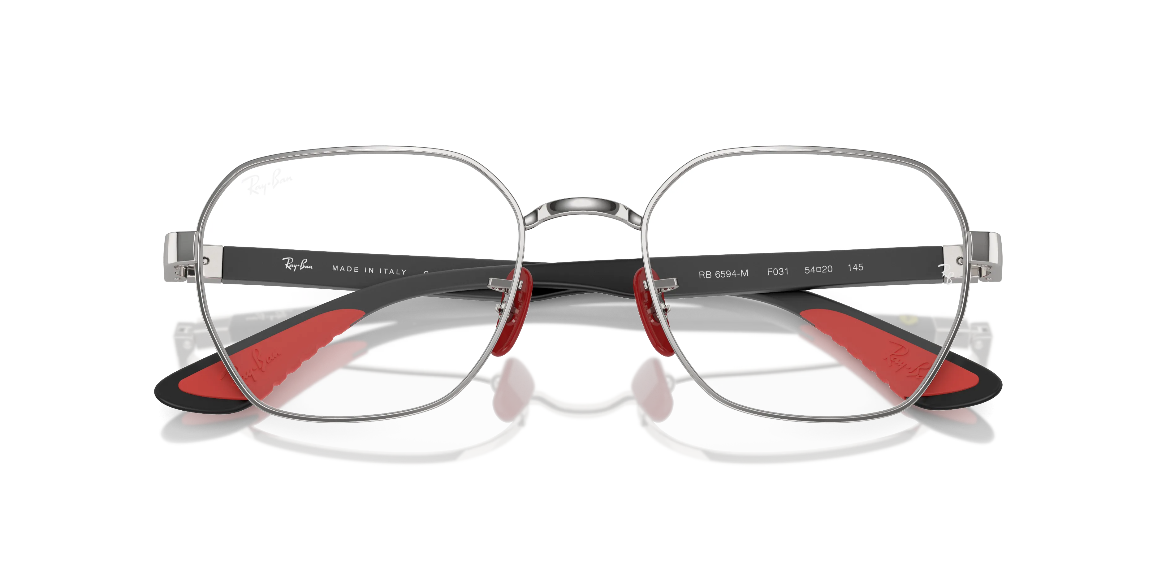 Ray-Ban RX6594M F031