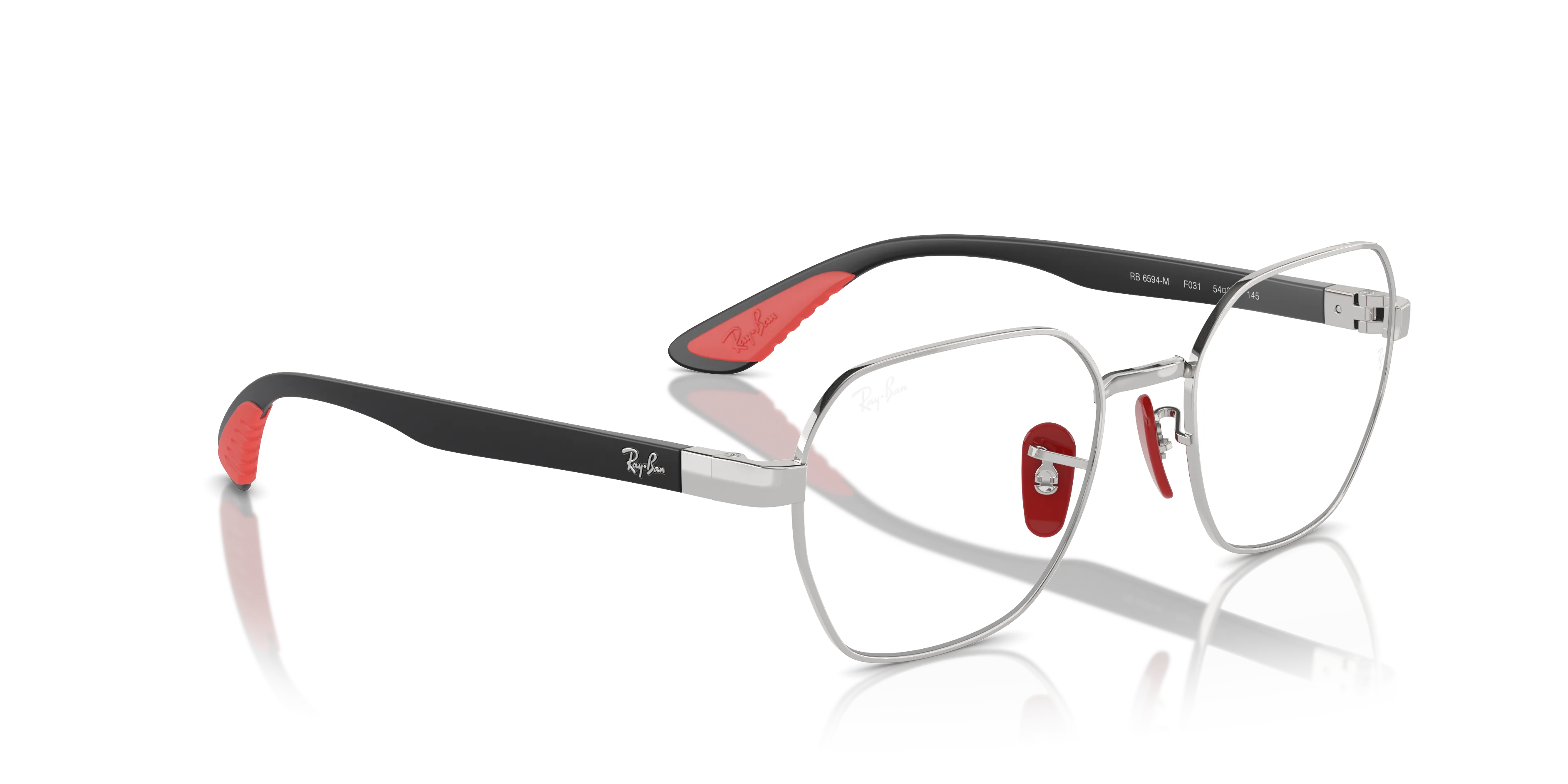 Ray-Ban RX6594M F031