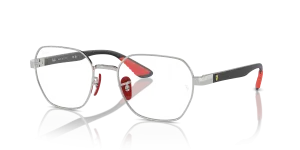 Ray-Ban RX6594M F031