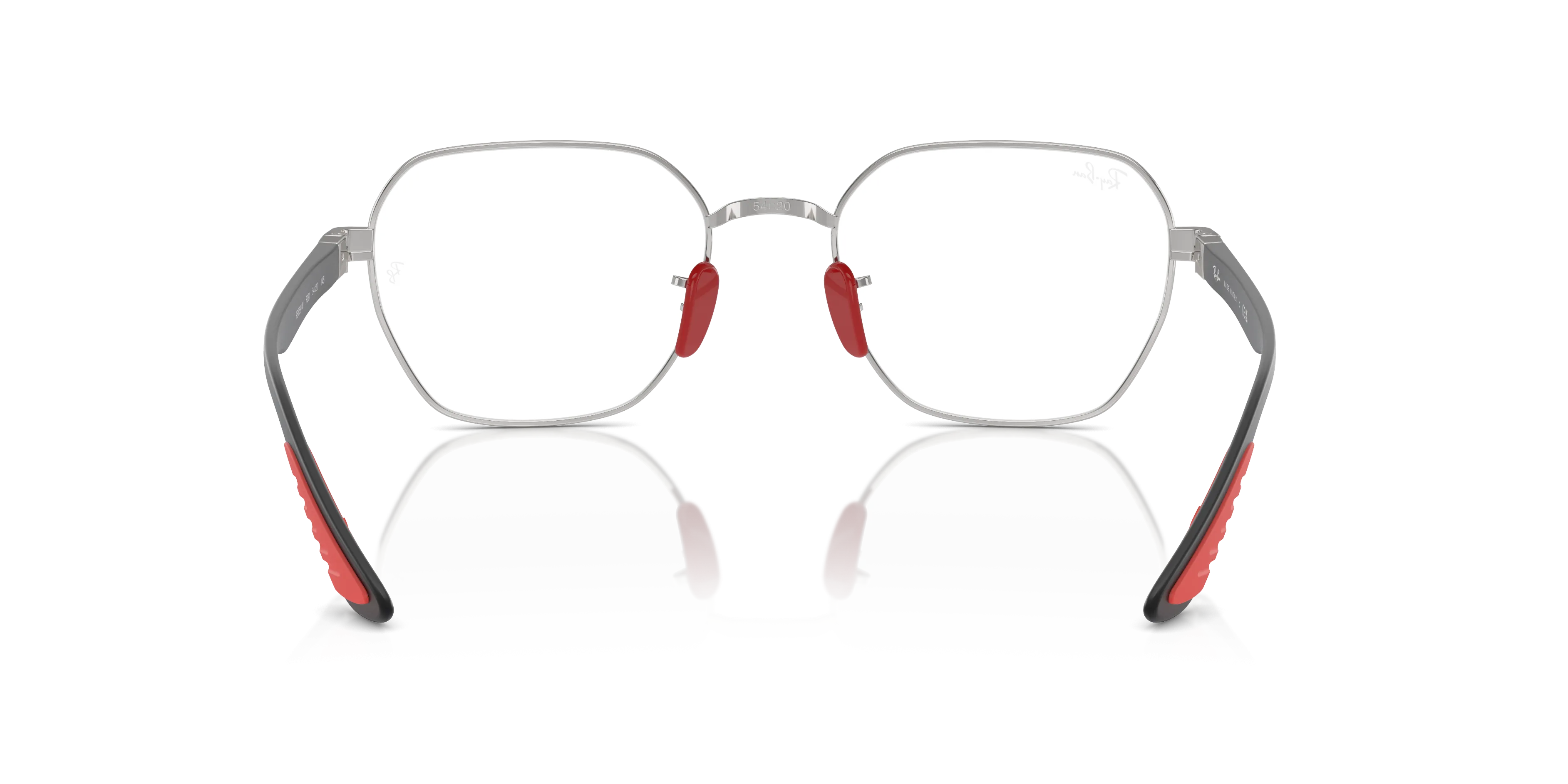 Ray-Ban RX6594M F031
