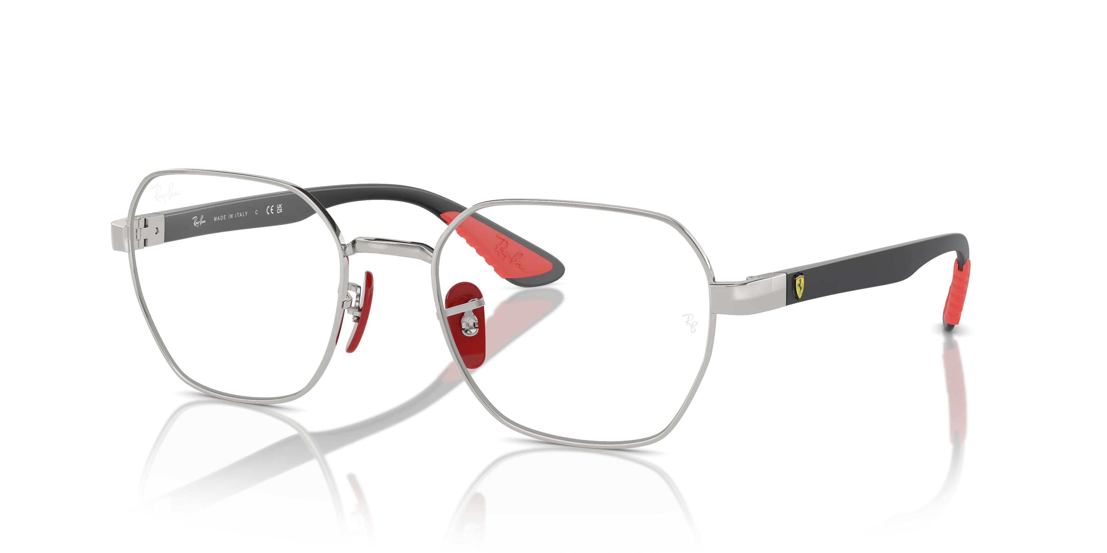 Ray-Ban RX6594M F031