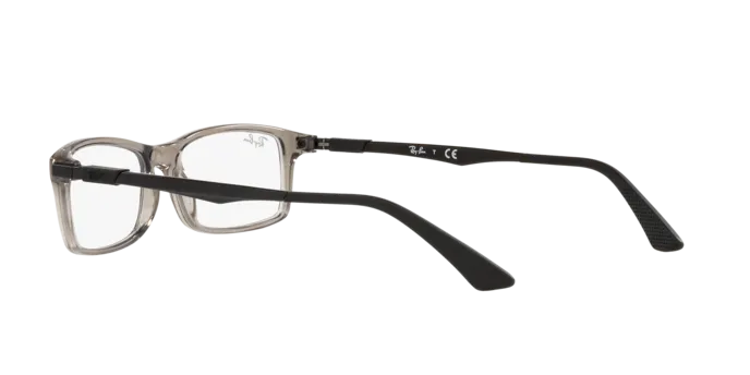 Ray-Ban RX7017 8059