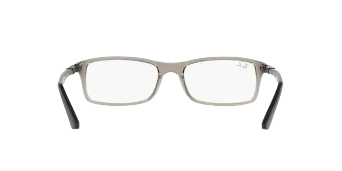 Ray-Ban RX7017 8059