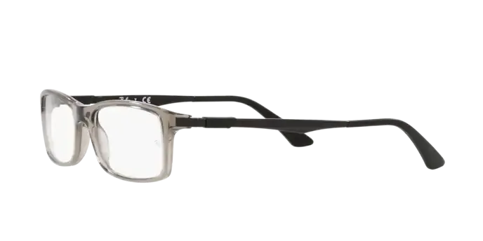 Ray-Ban RX7017 8059