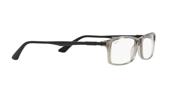 Ray-Ban RX7017 8059
