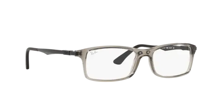 Ray-Ban RX7017 8059