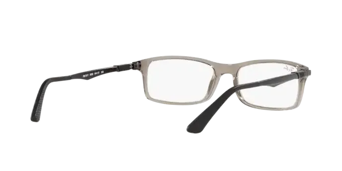 Ray-Ban RX7017 8059