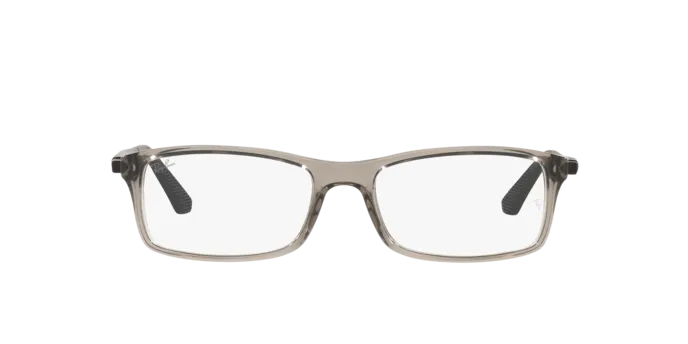 Ray-Ban RX7017 8059