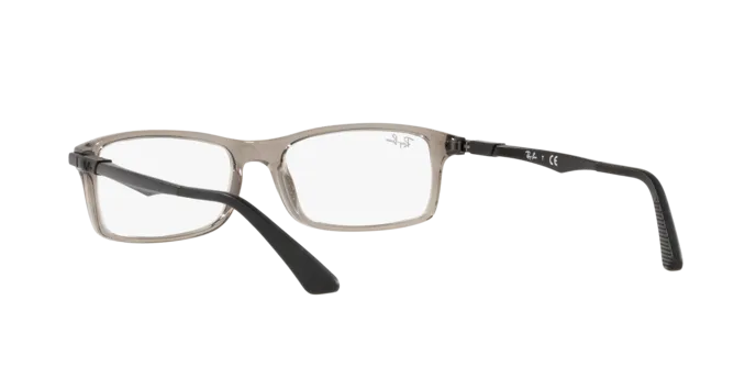 Ray-Ban RX7017 8059