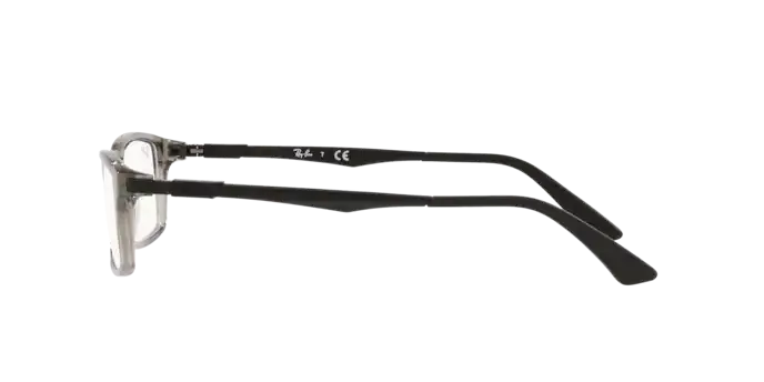 Ray-Ban RX7017 8059