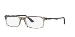 Ray-Ban RX7017 8059