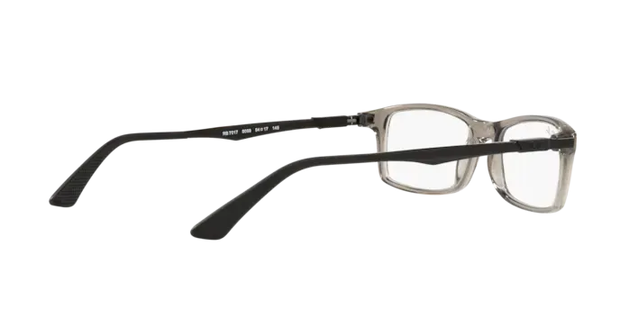 Ray-Ban RX7017 8059