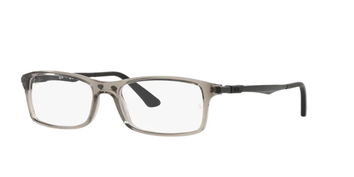 Ray-Ban RX7017 8059