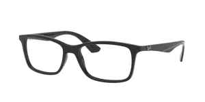 Ray-Ban RX7047 5573
