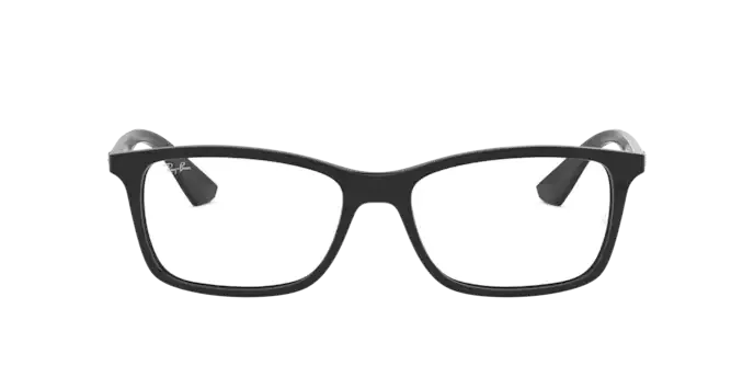 Ray-Ban RX7047 5573